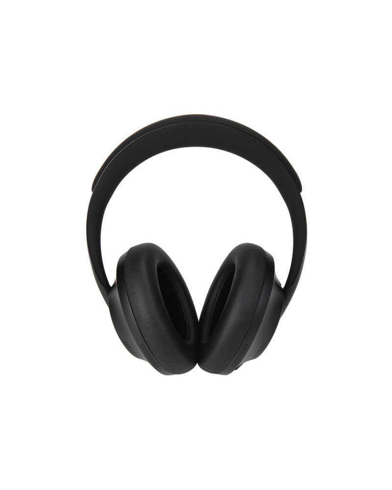 Wireless headphones R38 (Demo)
