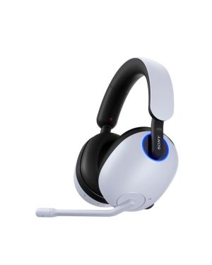 Wireless headphones Sony INZONE H9 (Demo)