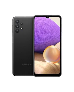 Samsung Galaxy A32 (Demo)