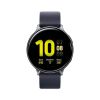 Samsung Galaxy Active 2 Smartwatch 44mm (Demo)
