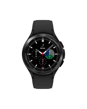 Huawei Watch GT 3 Active (Demo)