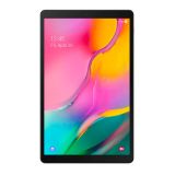 tablets-eBooks-18 (Demo)