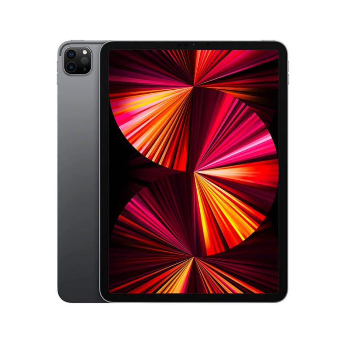 Tablet Apple iPad Pro (Demo)