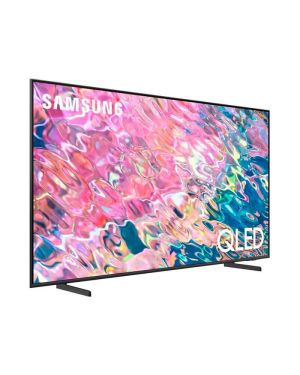TV Samsung E-Series (Demo)