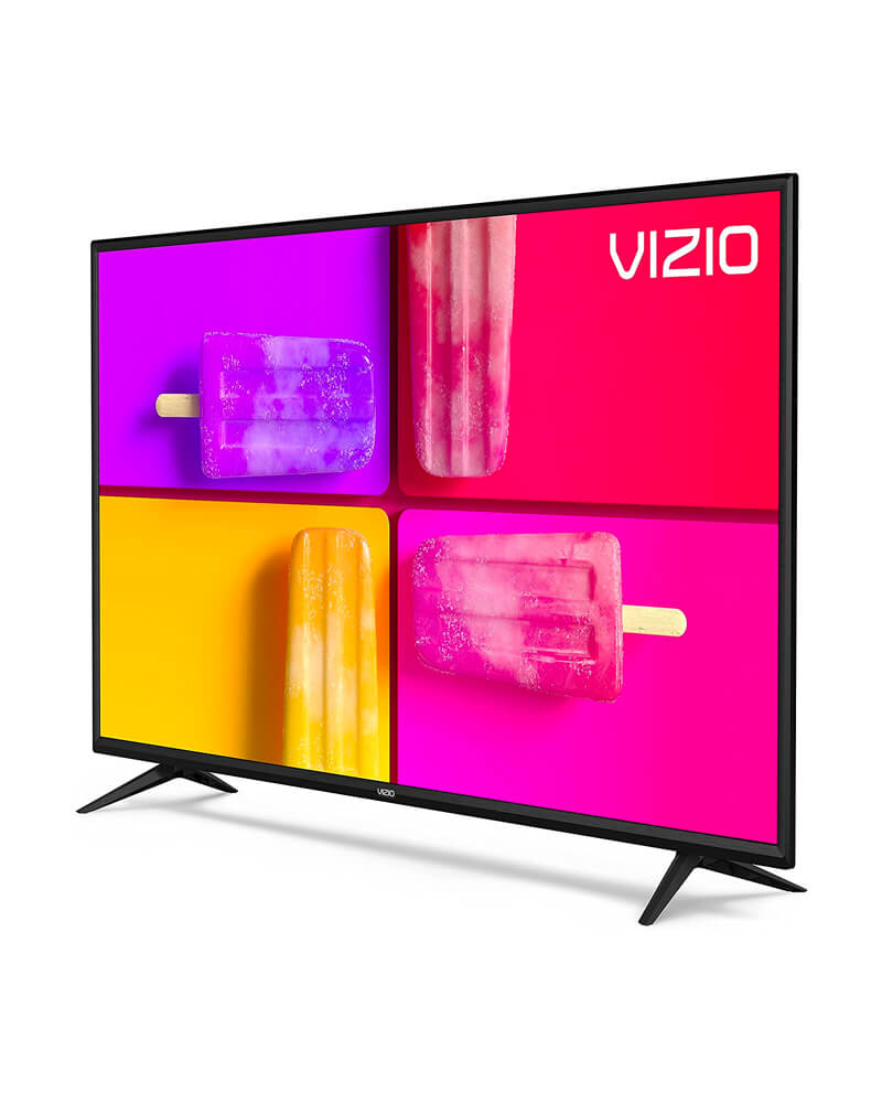 TV VIZIO V-Series 50″ (Demo)
